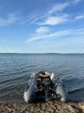 IMG-20230910-WA0013.jpg