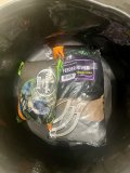 IMG_7949.jpeg
