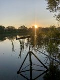 IMG_0954.jpeg