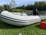 IMG_4695.jpeg