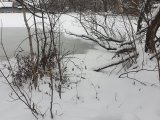 20221119_122350.jpg