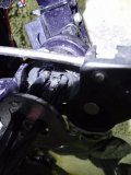 IMG_20230923_090116.jpg