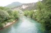 Neretva River, Bosnia gg.jpg