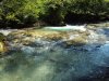 Sanica River, Bosnia.jpg