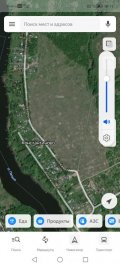 Screenshot_20230929_181125_ru.yandex.yandexmaps.jpg