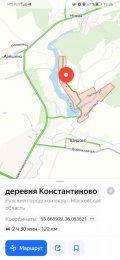 Screenshot_20230929_172613_ru.yandex.yandexnavi.jpg