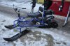DSC_0015.jpg