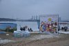DSC_0019.jpg