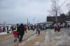 DSC_0023.jpg