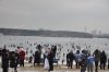 DSC_0091.jpg