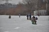 DSC_0181.jpg