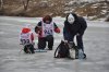 DSC_0189.jpg