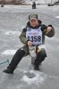 DSC_0194.jpg