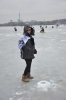 DSC_0197.jpg