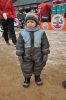 DSC_0200.jpg