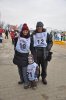 DSC_0206.jpg