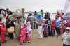 DSC_0214.jpg
