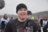 DSC_0268.jpg