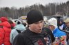 DSC_0271.jpg