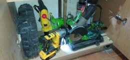 IMG_20230611_000939.jpg