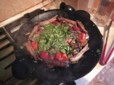 IMG_20231001_172008.jpg