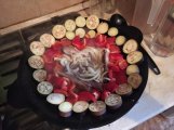 IMG_20231001_165828.jpg