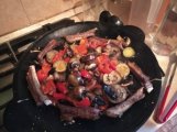 IMG_20231001_171038.jpg