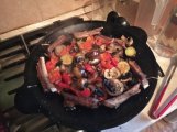 IMG_20231001_171047.jpg