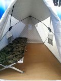 IMG-20230921-WA0002(1).jpg