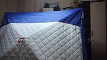 IMG-20230928-WA0003.jpg