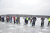 DSC_0274.jpg