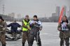 DSC_0275.jpg