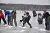 DSC_0287.jpg