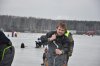 DSC_0293.jpg