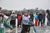DSC_0320.jpg