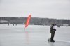 DSC_0385.jpg