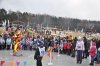 DSC_0691.jpg