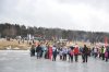 DSC_0692.jpg