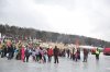 DSC_0693.jpg