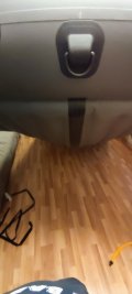 IMG_20231003_212653.jpg