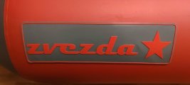 IMG_20231003_212800.jpg