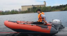 Снимок12.JPG
