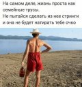 _20230924_205757.JPG