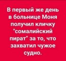 _20230924_204737.JPG