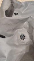IMG_20231009_205137.jpg