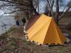 DSC02786.jpg