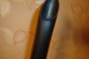 DSC02148.jpg