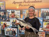 IMG_7809.jpeg