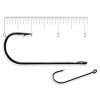 round_bent_joint_hook_1w_w4004443.jpg