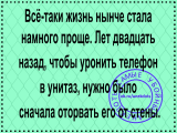 IMG_20231018_065230.png
